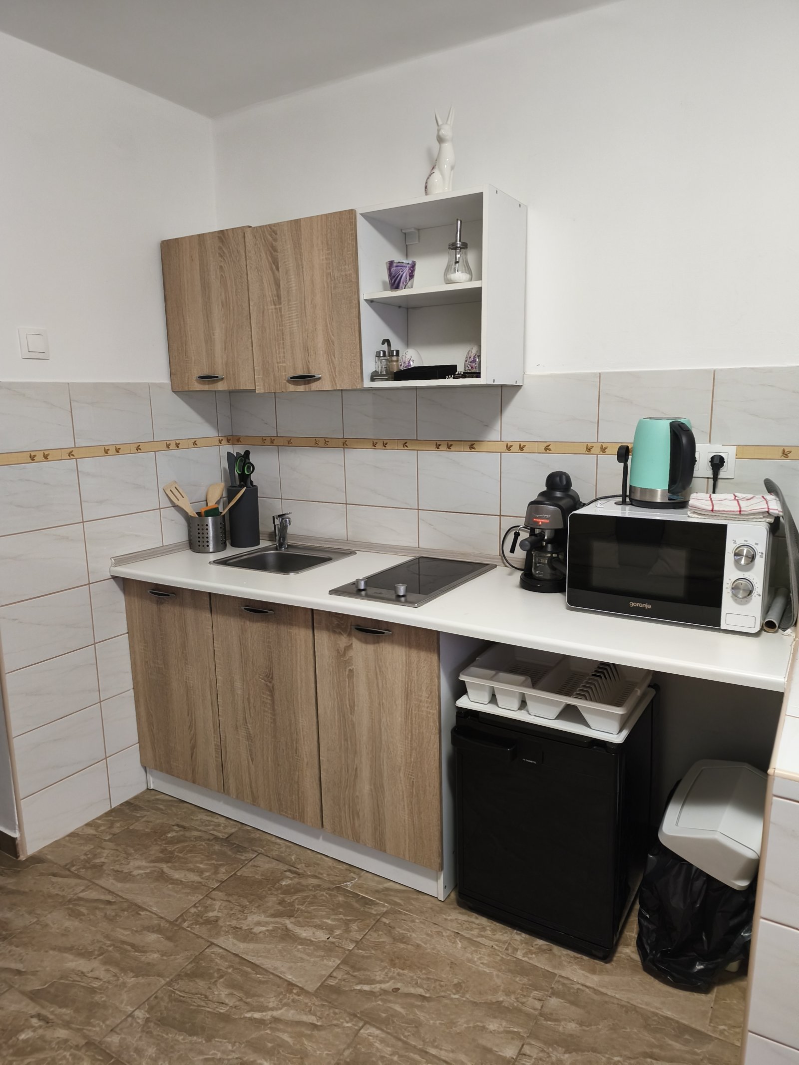 (AAA) Luxuriöses Anwesen mit Wellnessoase & Apartment (IN2091)