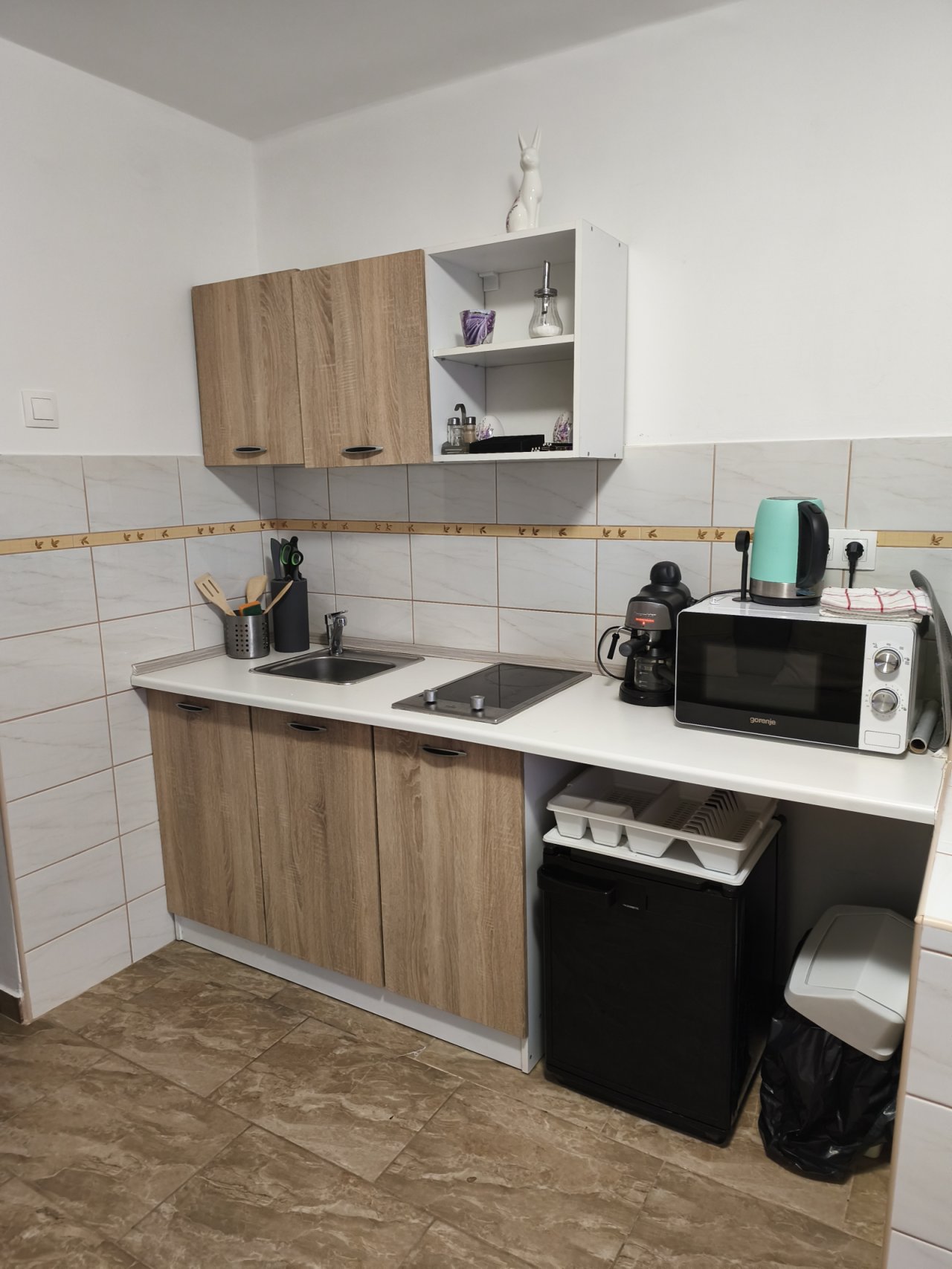 (AAA) Luxuriöses Anwesen mit Wellnessoase &amp; Apartment (IN2091)