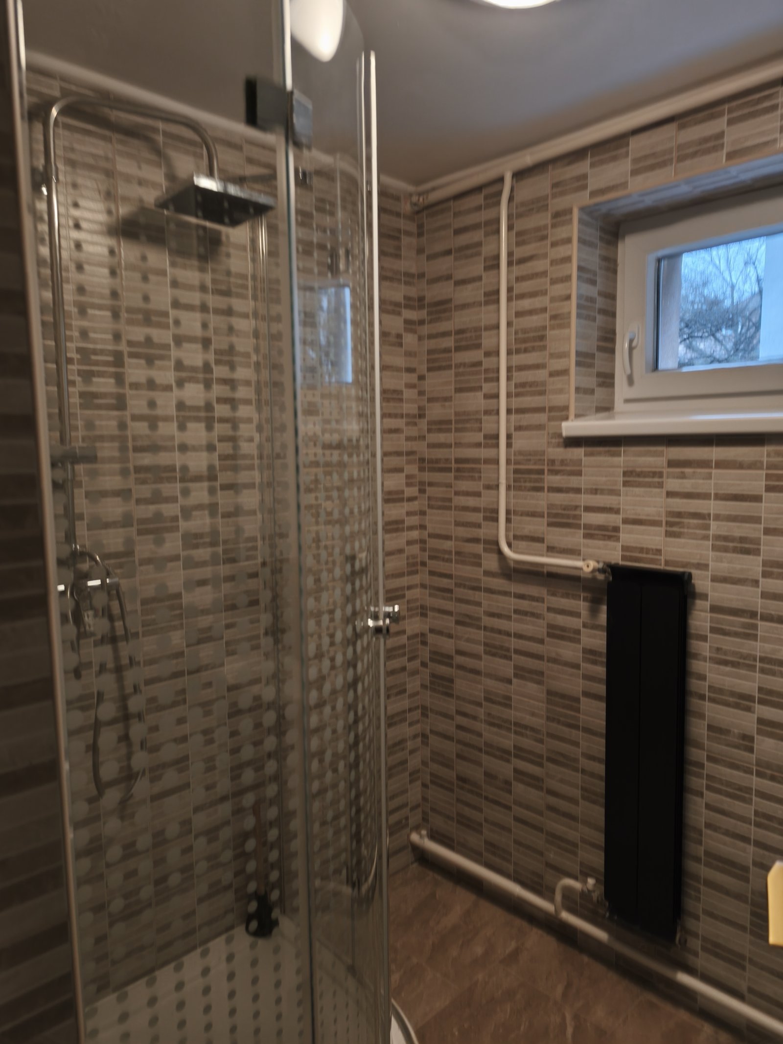 (AAA) Luxuriöses Anwesen mit Wellnessoase & Apartment (IN2091)