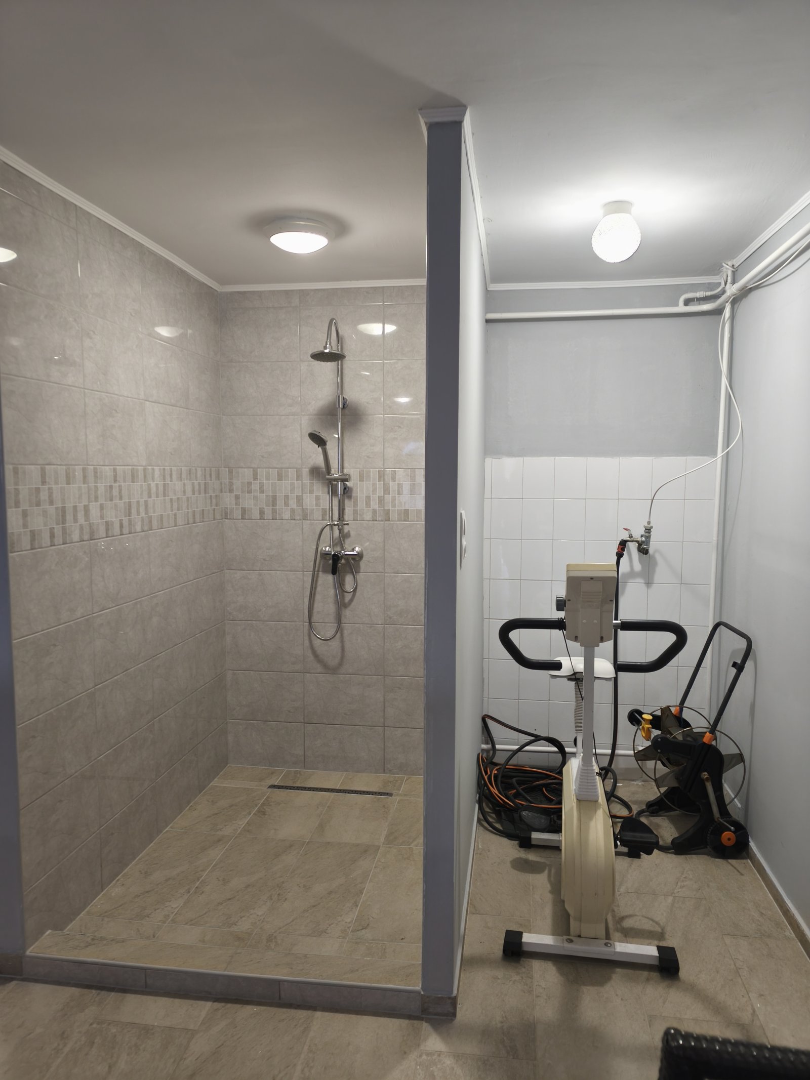 (AAA) Luxuriöses Anwesen mit Wellnessoase & Apartment (IN2091)