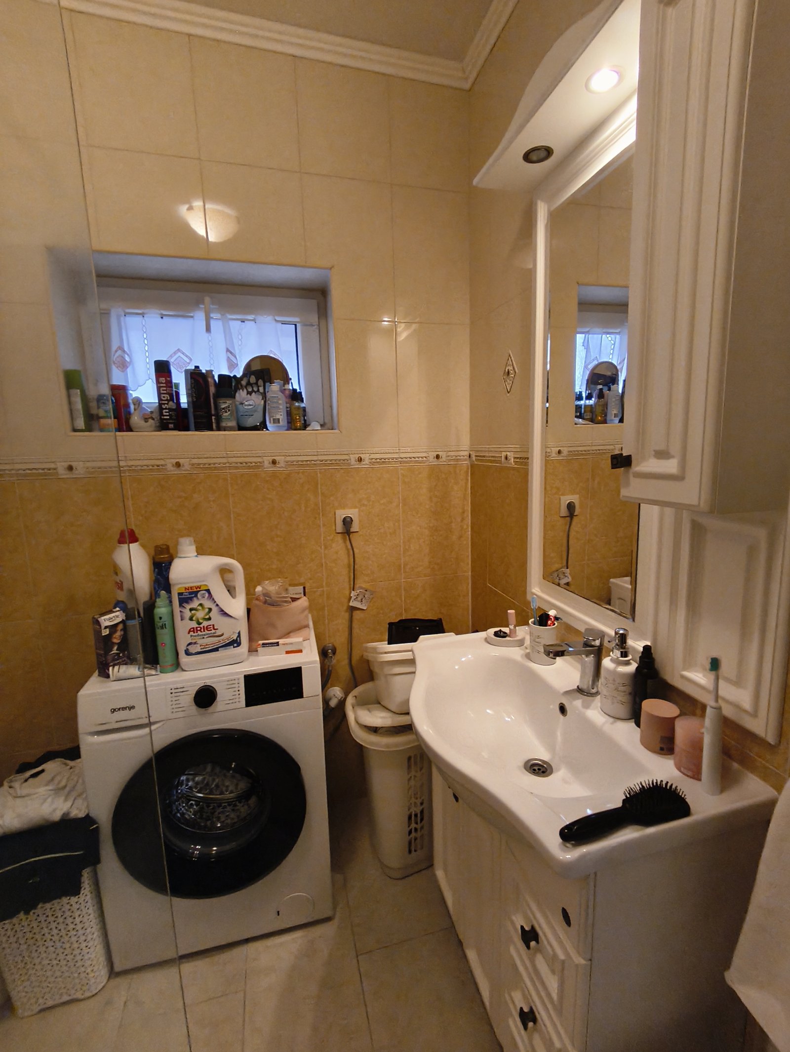 (AAA) Luxuriöses Anwesen mit Wellnessoase & Apartment (IN2091)