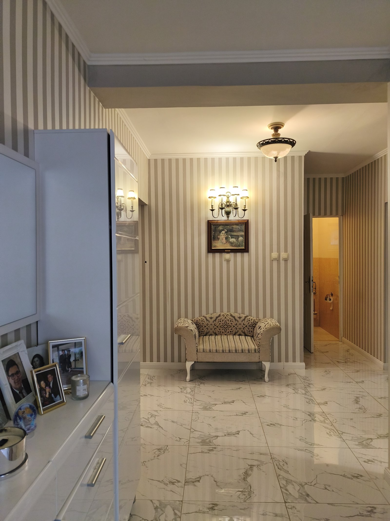 (AAA) Luxuriöses Anwesen mit Wellnessoase &amp; Apartment