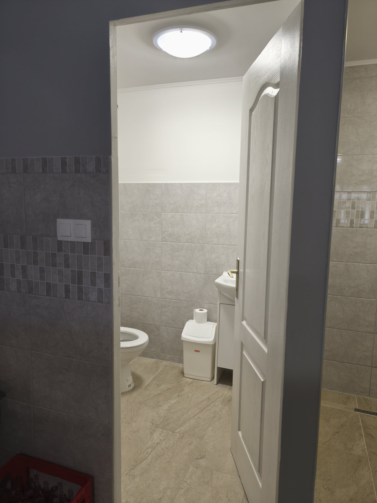 (AAA) Luxuriöses Anwesen mit Wellnessoase &amp; Apartment (IN2091)