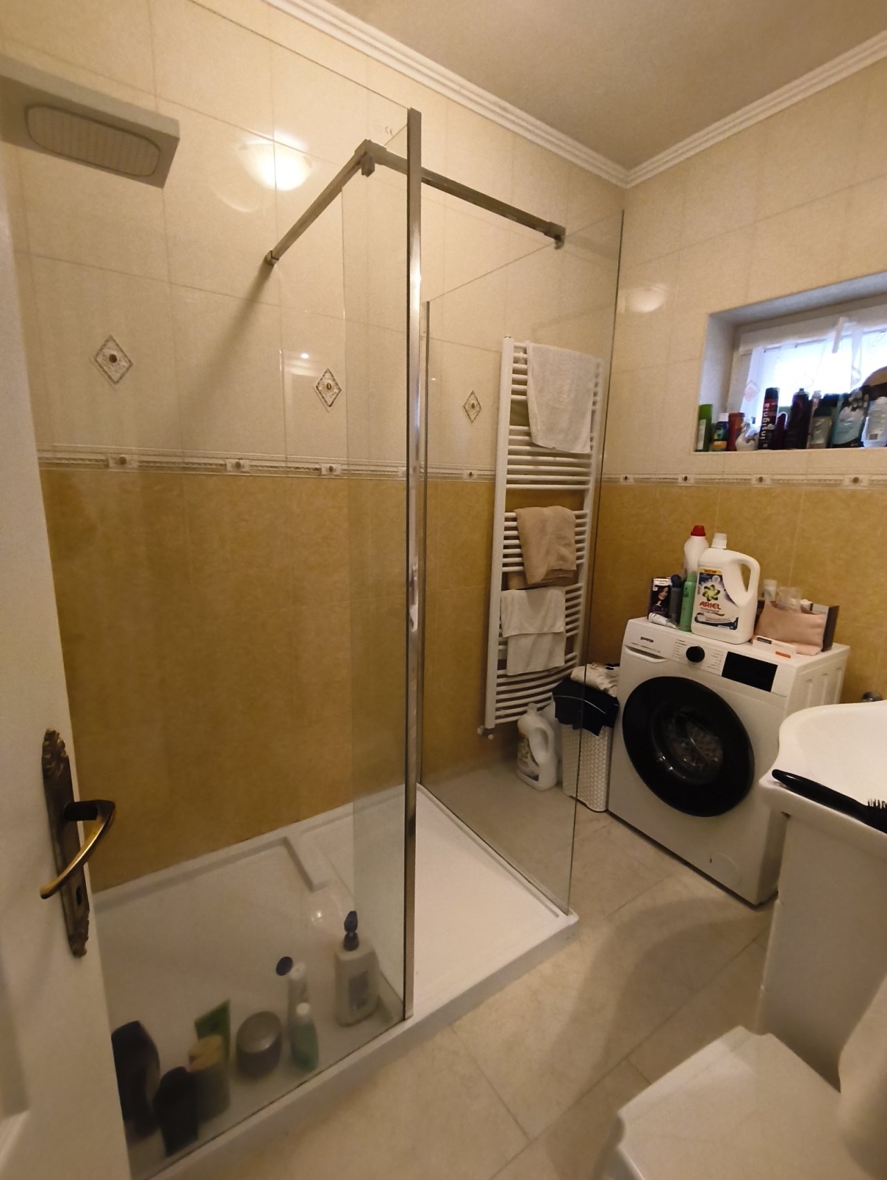 (AAA) Luxuriöses Anwesen mit Wellnessoase &amp; Apartment (IN2091)