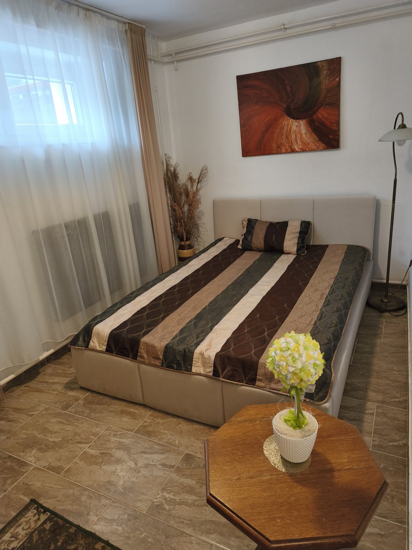 (AAA) Luxuriöses Anwesen mit Wellnessoase & Apartment (IN2091)