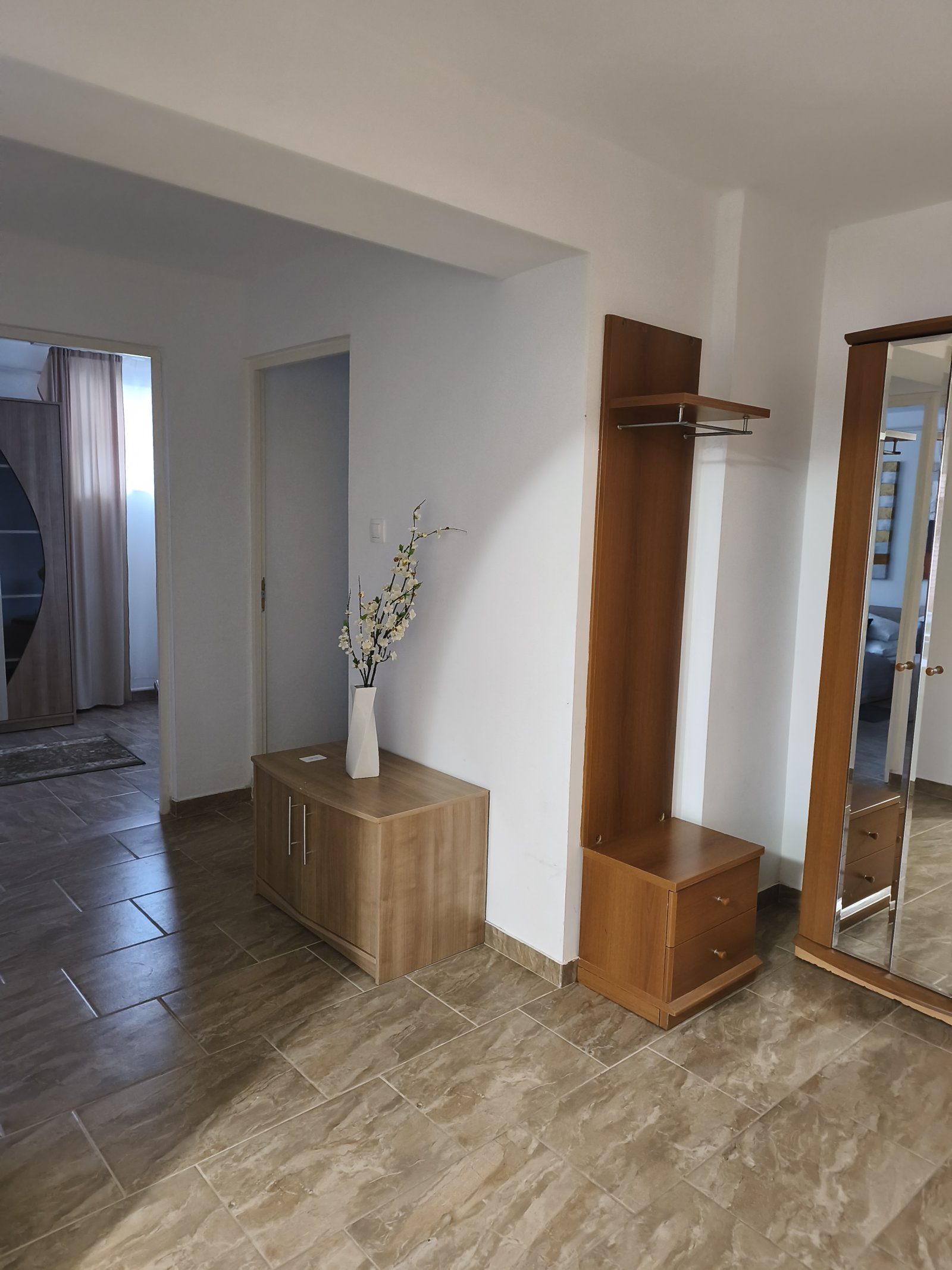 (AAA) Luxuriöses Anwesen mit Wellnessoase & Apartment (IN2091)
