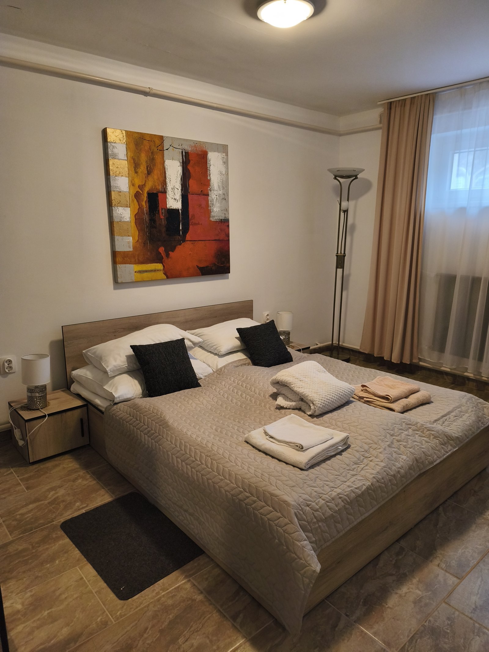 (AAA) Luxuriöses Anwesen mit Wellnessoase & Apartment (IN2091)