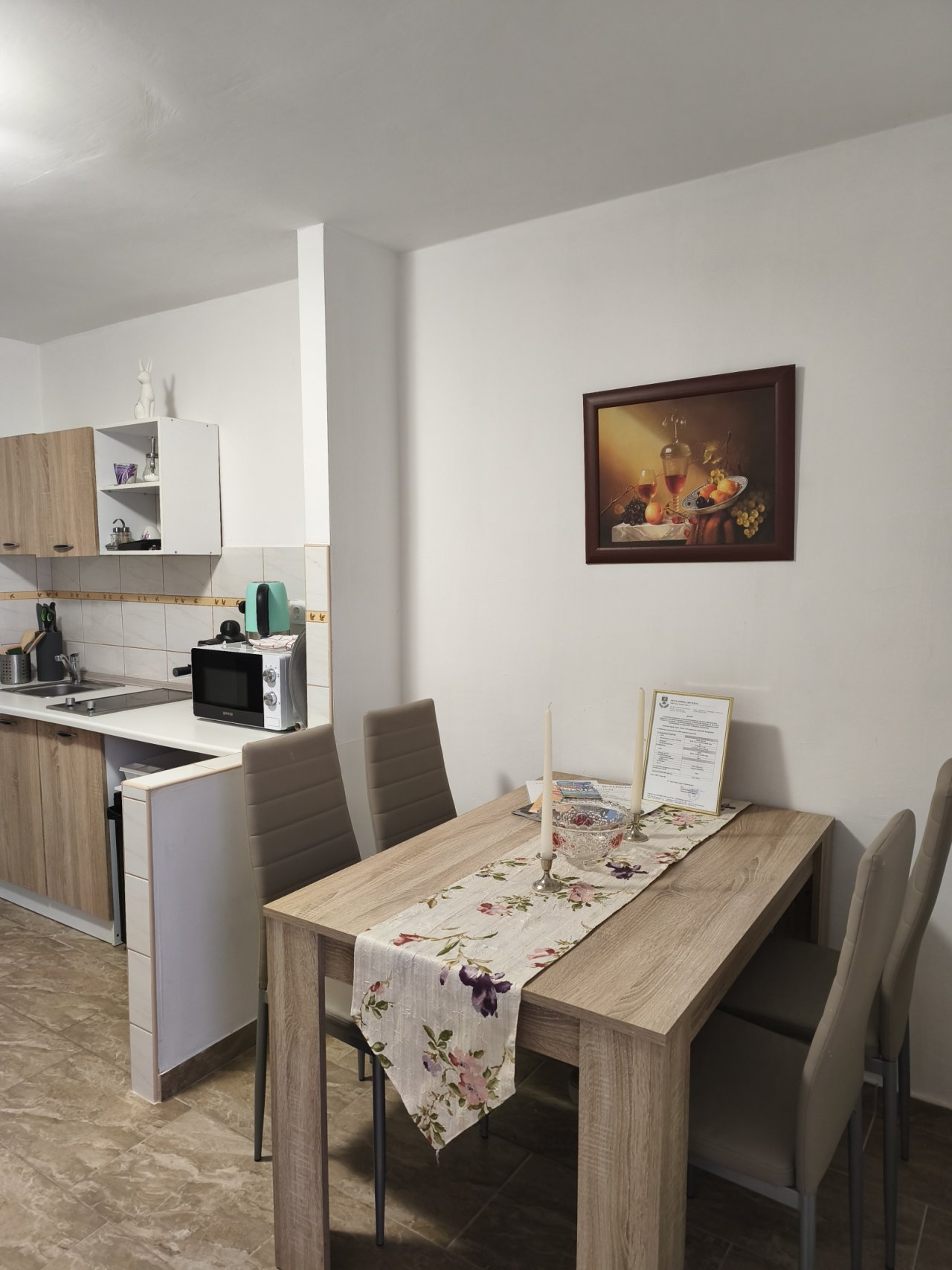 (AAA) Luxuriöses Anwesen mit Wellnessoase &amp; Apartment (IN2091)