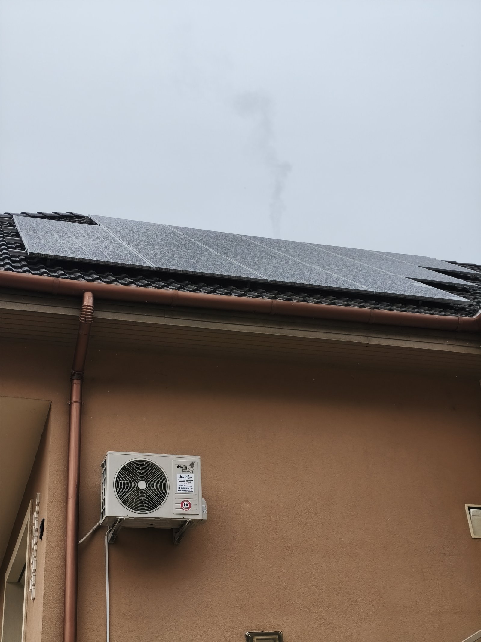 (AAA) Luxuriöses Anwesen mit Wellnessoase & Apartment (IN2091)