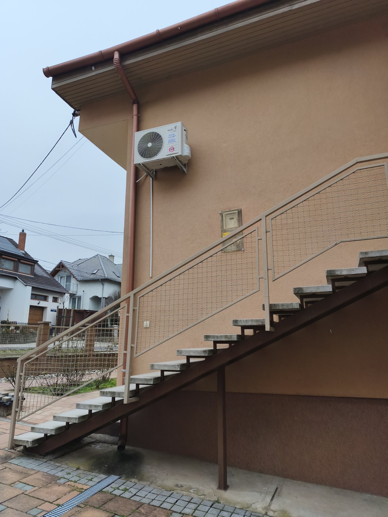 (AAA) Luxuriöses Anwesen mit Wellnessoase &amp; Apartment (IN2091)