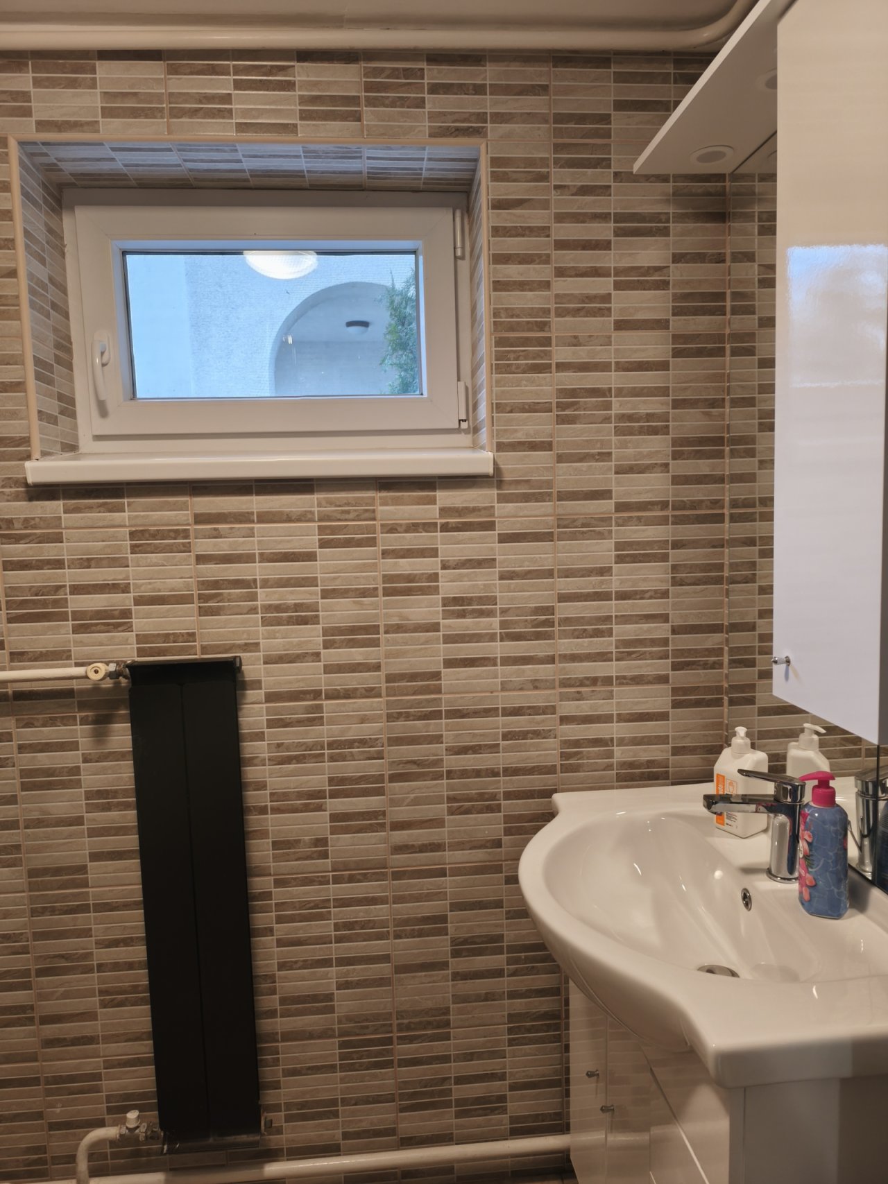 (AAA) Luxuriöses Anwesen mit Wellnessoase &amp; Apartment (IN2091)
