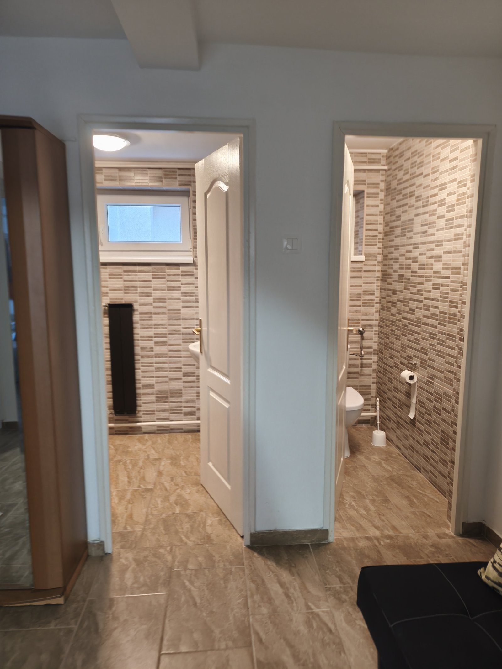 (AAA) Luxuriöses Anwesen mit Wellnessoase & Apartment (IN2091)