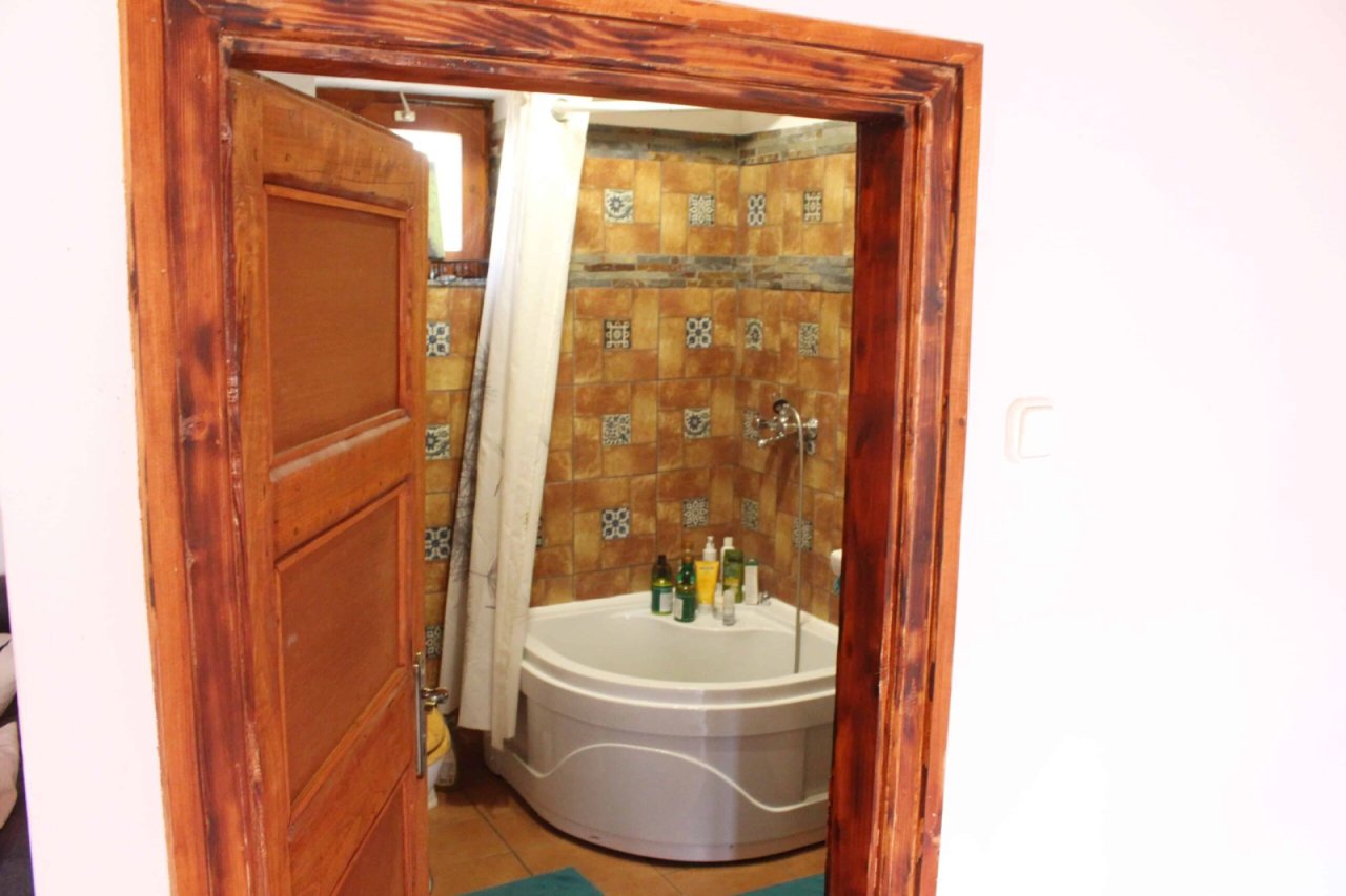 (AAA) Charmanter ungarischer Bungalow nähe Therme und Balaton (IB25203)