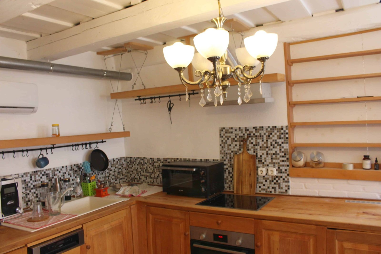 (AAA) Charmanter ungarischer Bungalow nähe Therme und Balaton (IB25203)