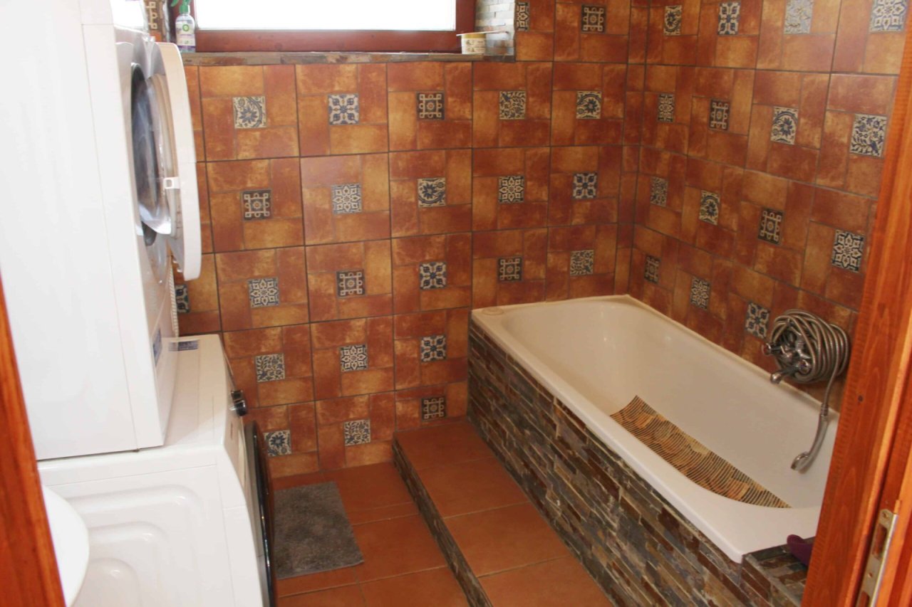 (AAA) Charmanter ungarischer Bungalow nähe Therme und Balaton (IB25203)