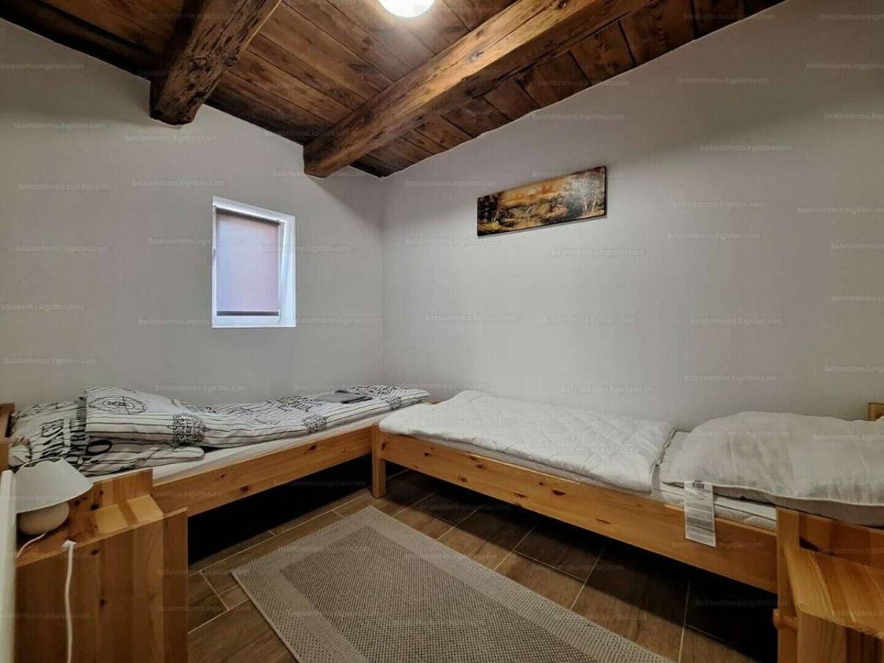 (AAA) Mehrgenerationenhaus in wunderschöner Landschaft (WH9575)