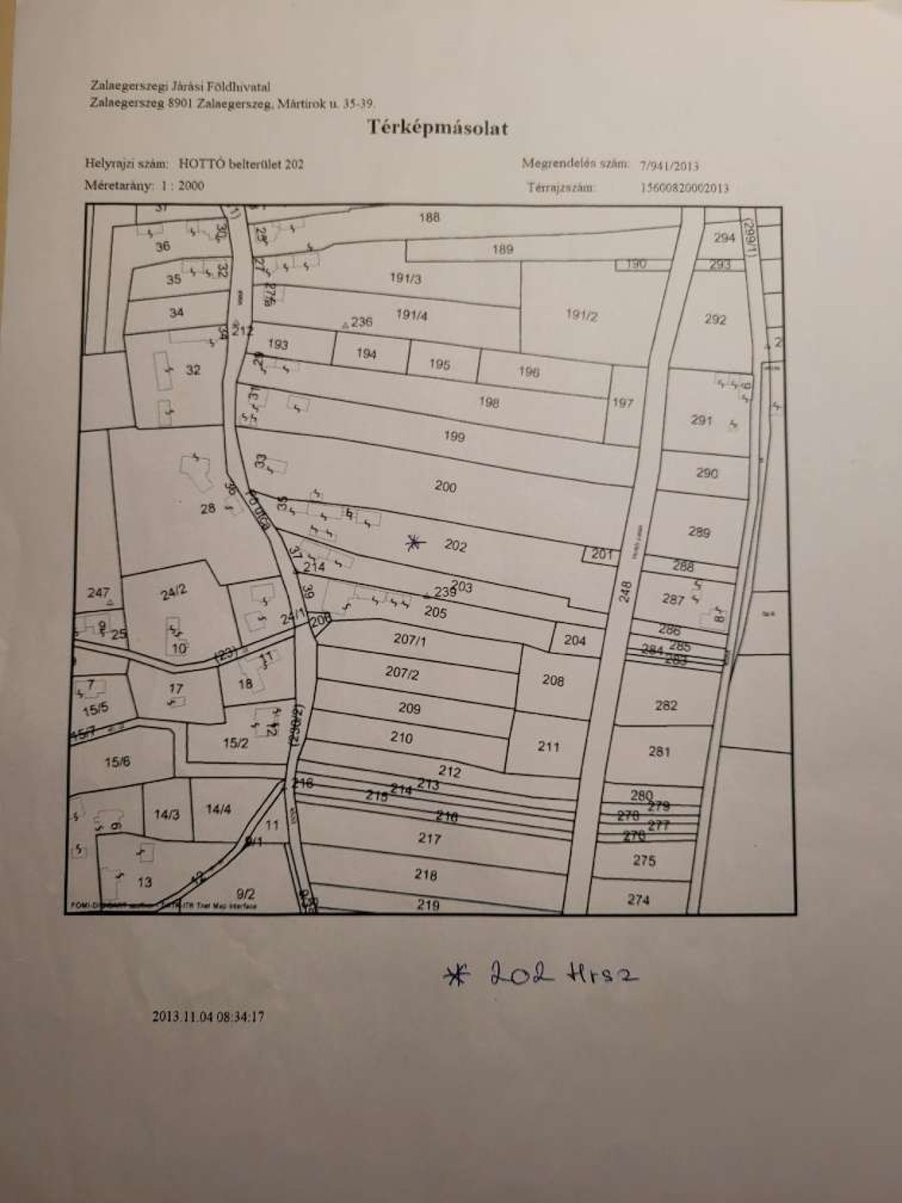 (AAA) Mehrgenerationenhaus in wunderschöner Landschaft (WH9575)