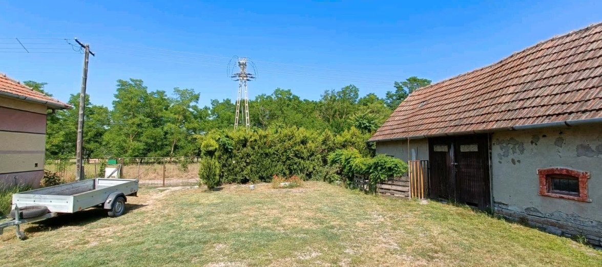 (ABA) Renoviertes Bauernhaus in ruhiger Umgebung
