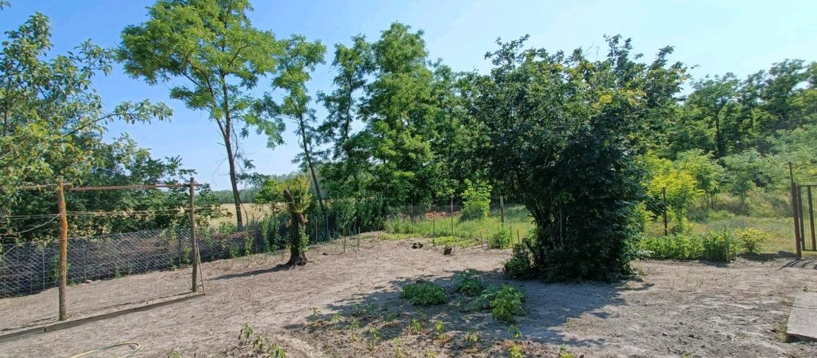 (ABA) Renoviertes Bauernhaus in ruhiger Umgebung (ROG18)