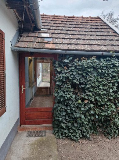(ABA) Tanya - Alleinstehendes Bauernhaus für Tierhaltung