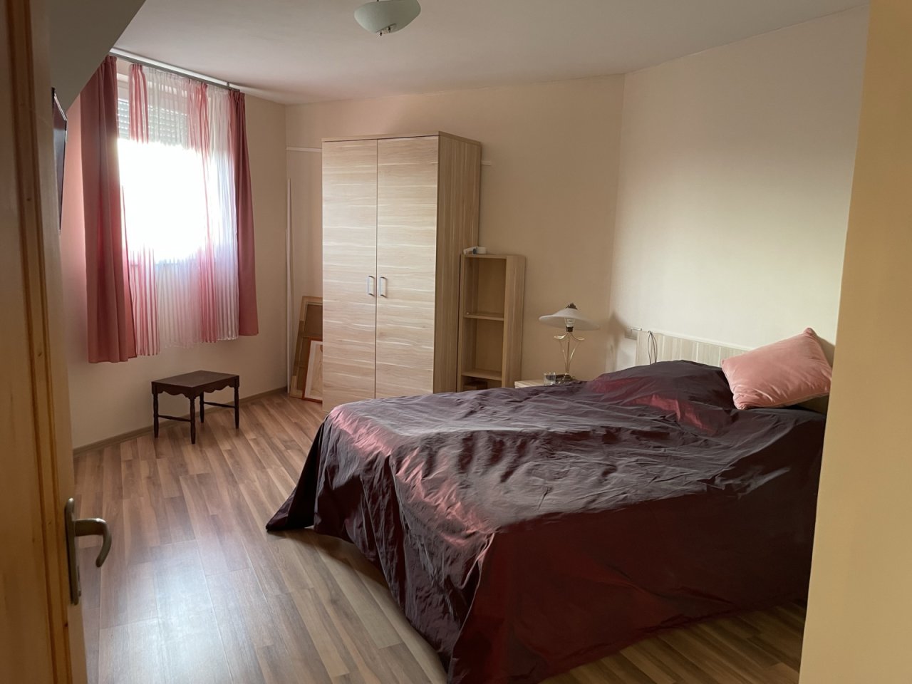 (AAA) Luxushaus für zwei Generationen am Balaton (KE07)