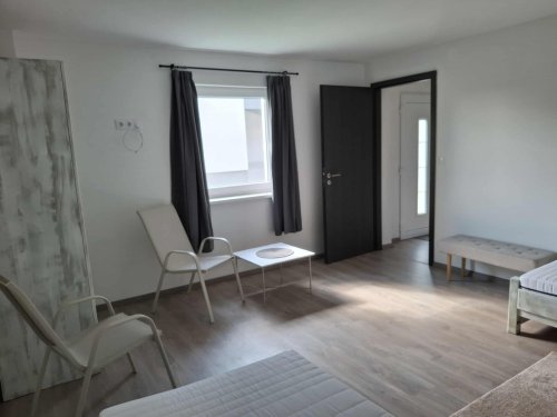 (AAA) Zwei kleine aber feine Einfamilienhäuser auf einem Grundstück (BI4284)