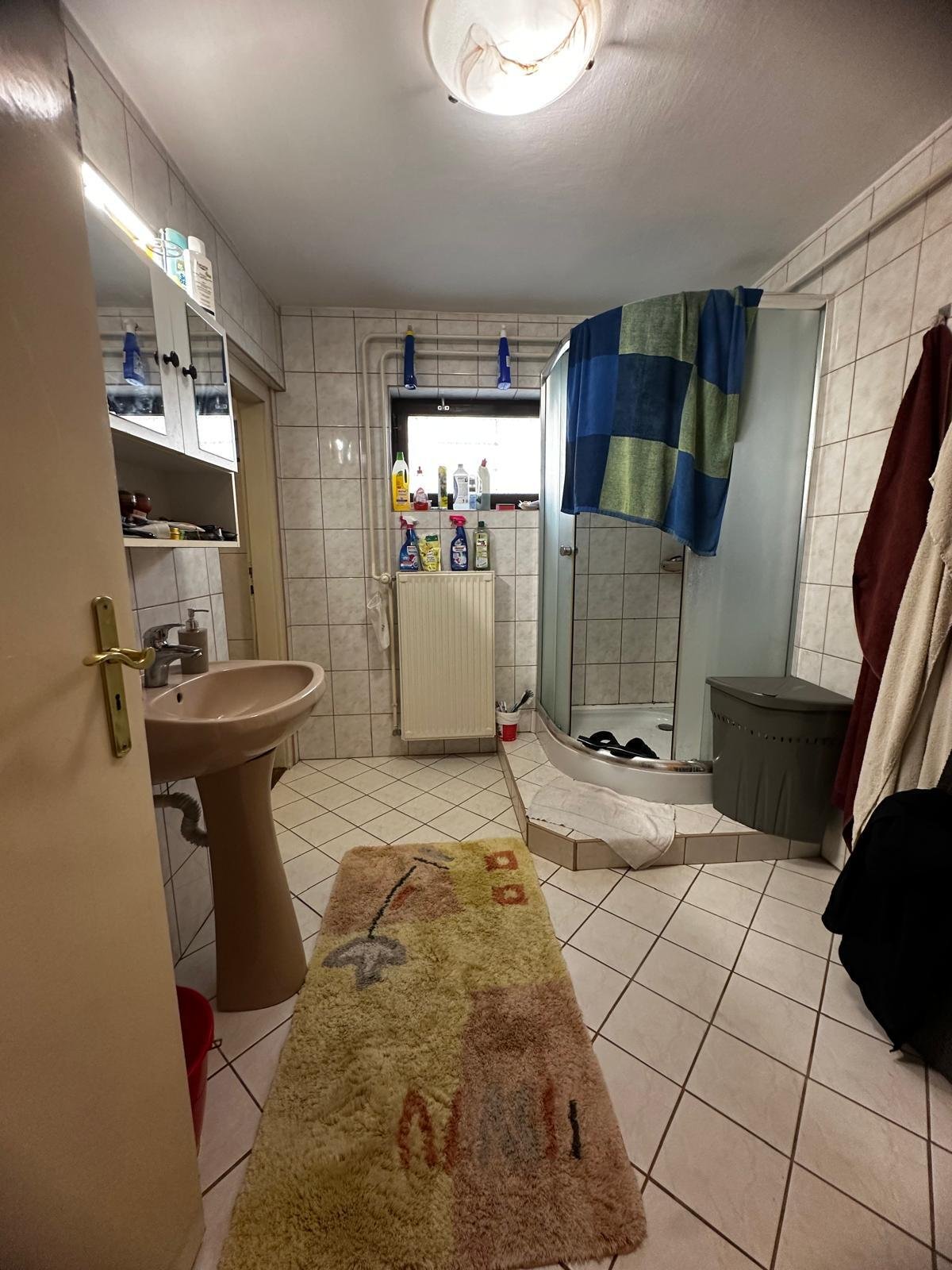 (ABA) Einfamilienhaus mit Panoramablick auf Héviz (BI1708)
