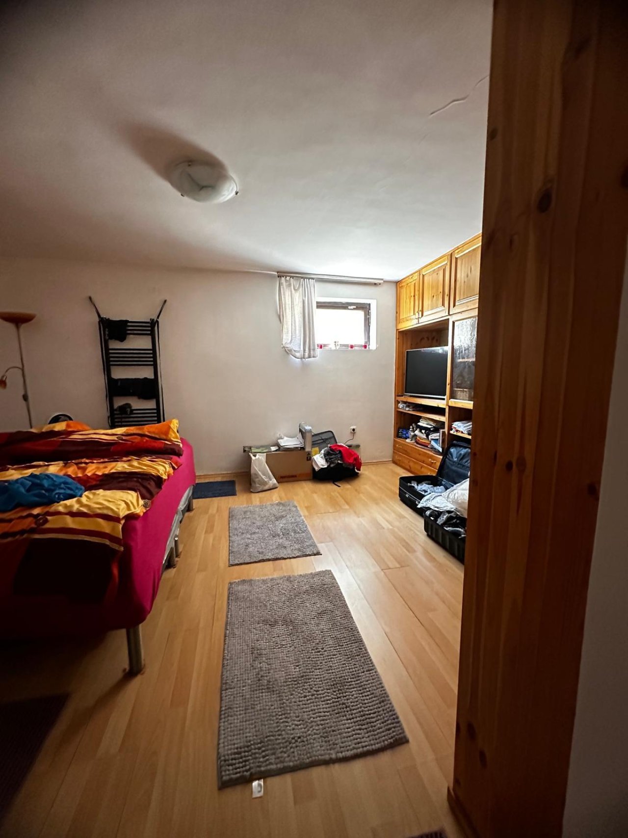 (ABA) Einfamilienhaus mit Panoramablick auf Héviz (BI1708)