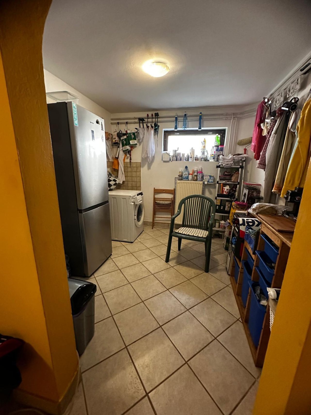 (ABA) Einfamilienhaus mit Panoramablick auf Héviz (BI1708)