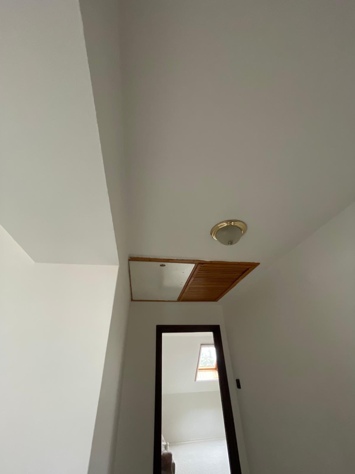 (ABA) Familienhaus für drei Generationen mit Panoramablick (BI6054)