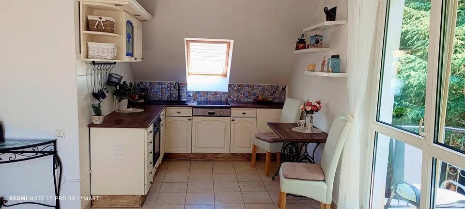 (AAA) Tolles Investment: 4 Wohnungen Nähe Thermalbad (BI2121)