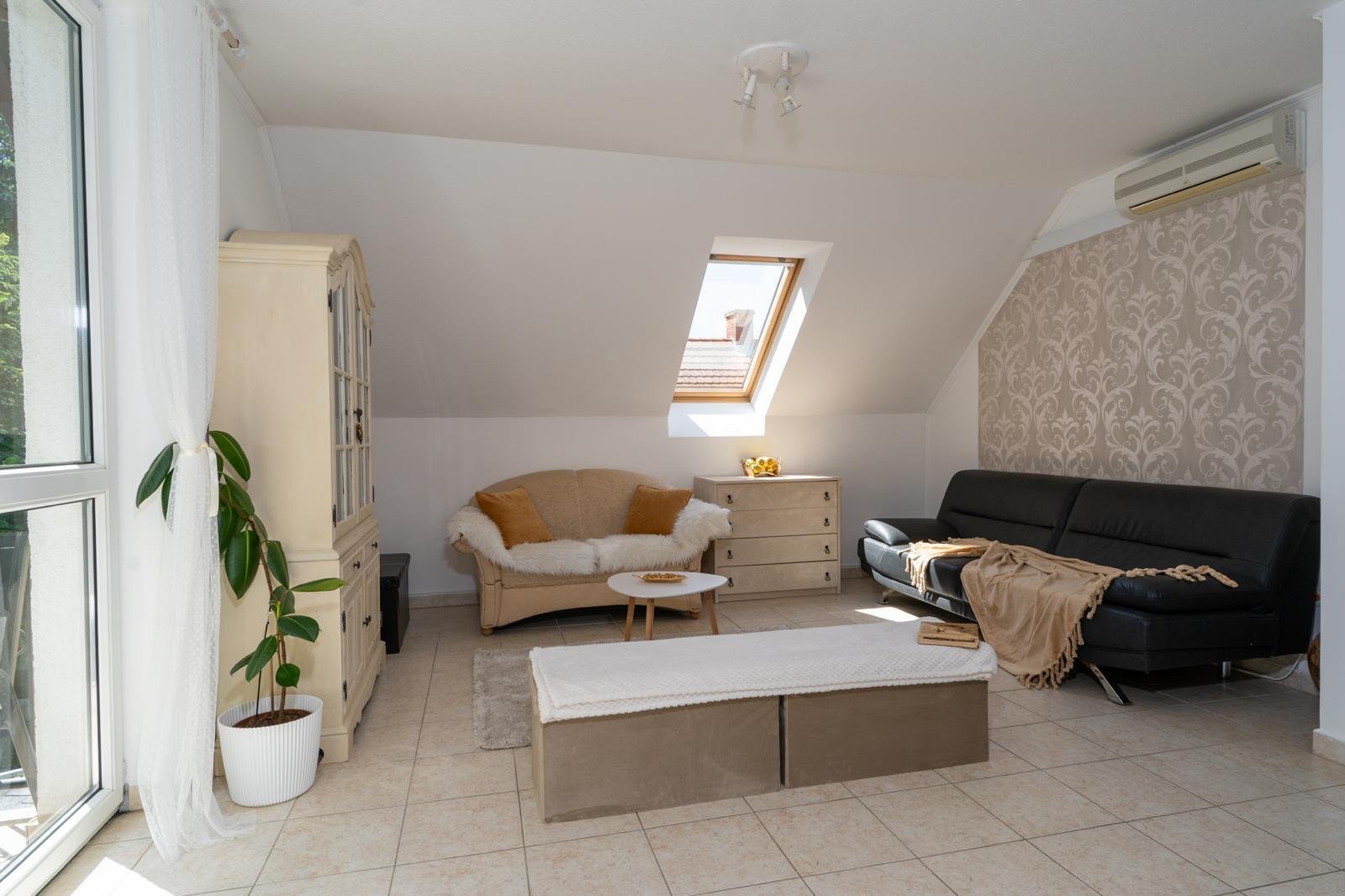 (AAA) Tolles Investment: 4 Wohnungen Nähe Thermalbad (BI2121)