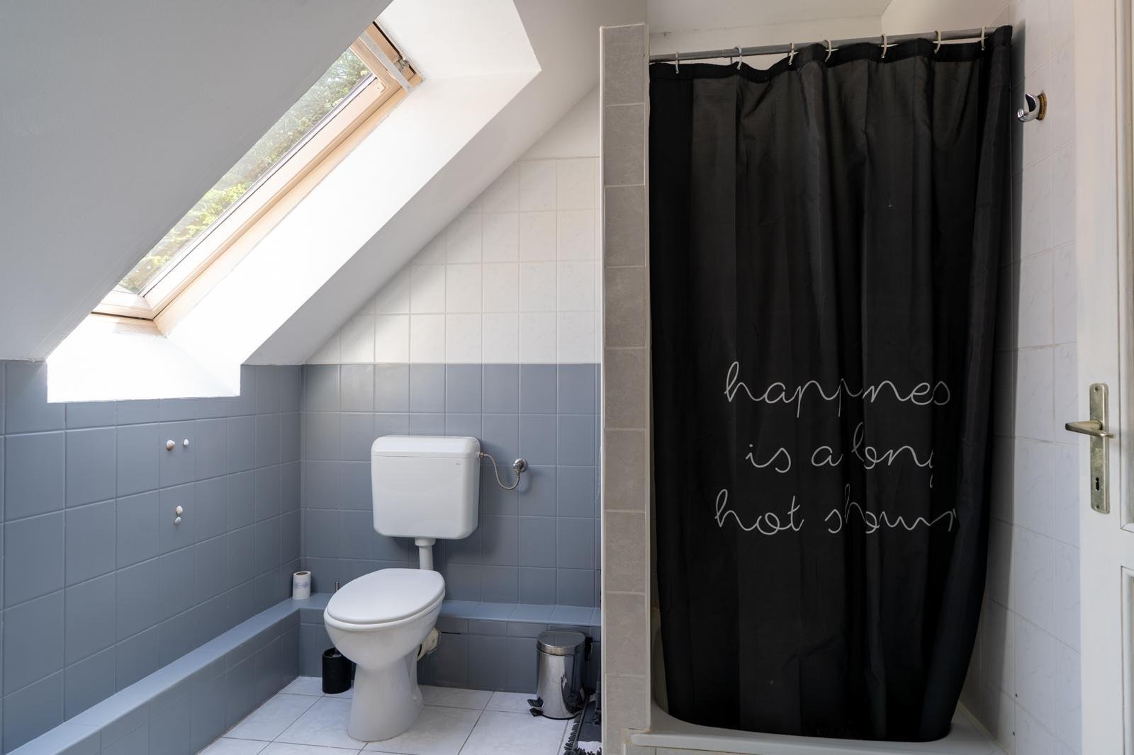 (AAA) Tolles Investment: 4 Wohnungen Nähe Thermalbad (BI2121)