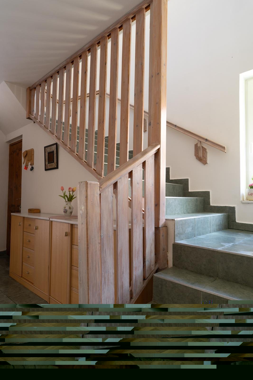 (AAA) Tolles Investment: 4 Wohnungen Nähe Thermalbad (BI2121)