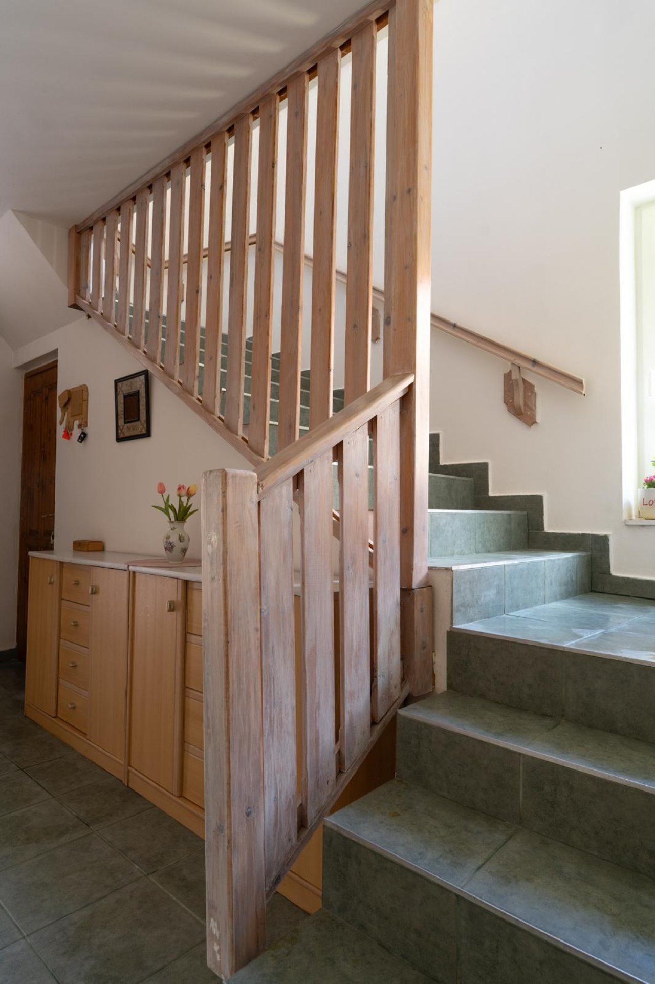 (AAA) Tolles Investment:  4 Wohnungen Nähe Thermalbad (BI2121)