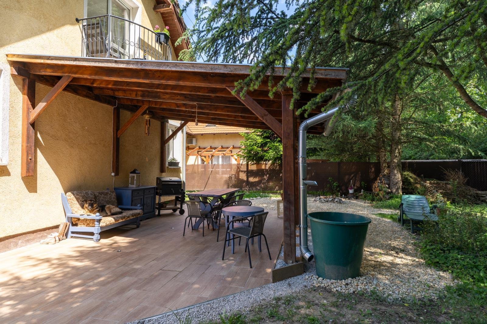 (AAA) Tolles Investment: 4 Wohnungen Nähe Thermalbad