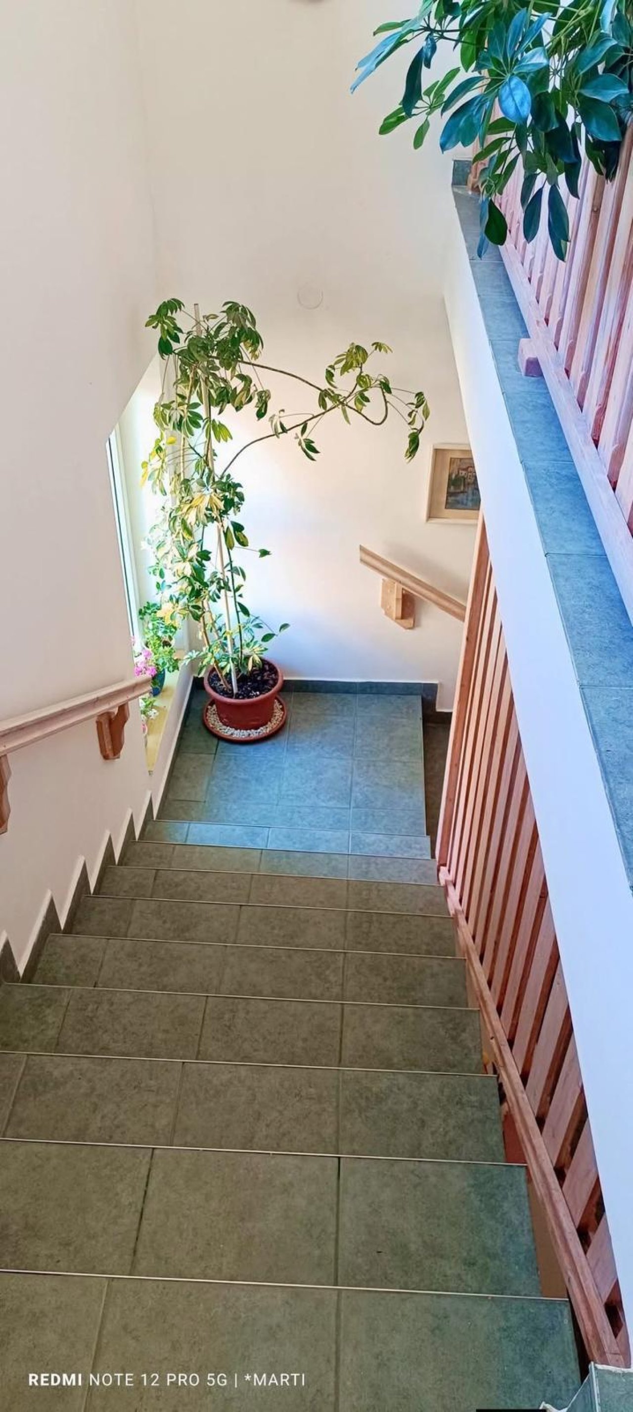 (AAA) Tolles Investment:  4 Wohnungen Nähe Thermalbad (BI2121)