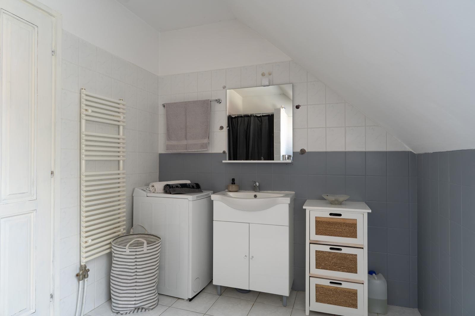 (AAA) Tolles Investment: 4 Wohnungen Nähe Thermalbad (BI2121)