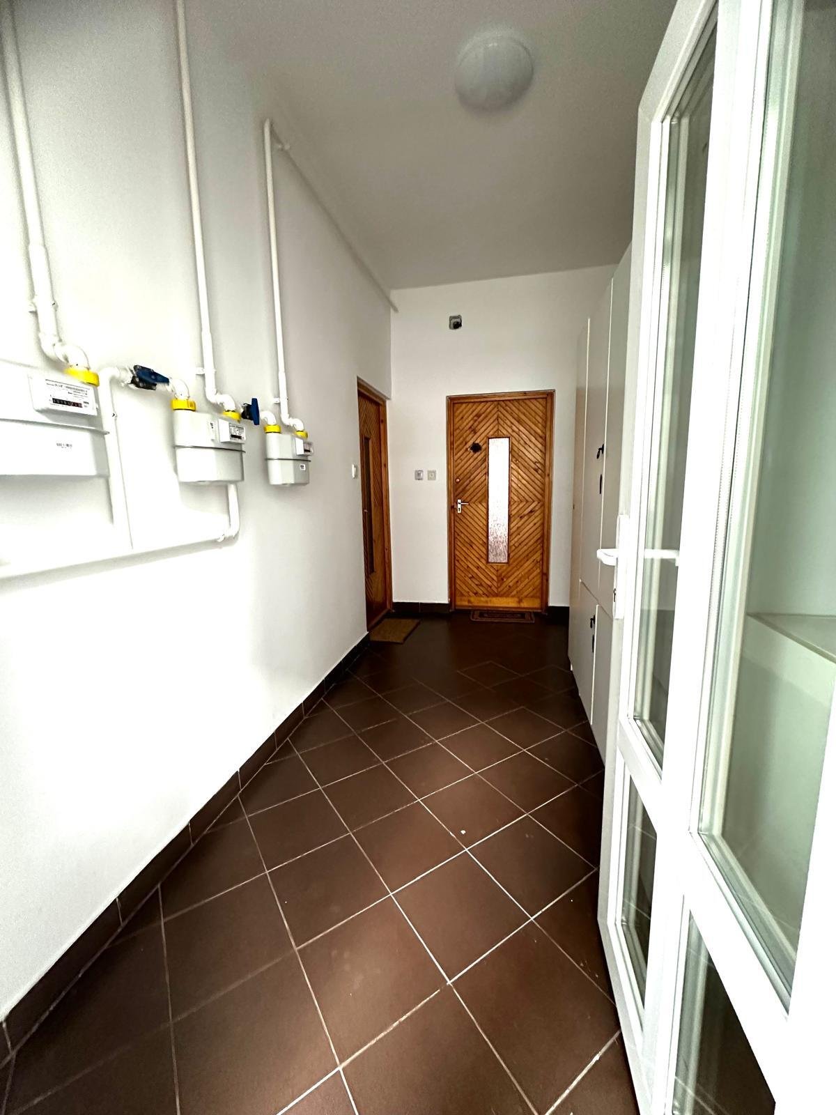 (AAA) Wohnung im ersten Stock im Herzen von Hévíz (BI3652)