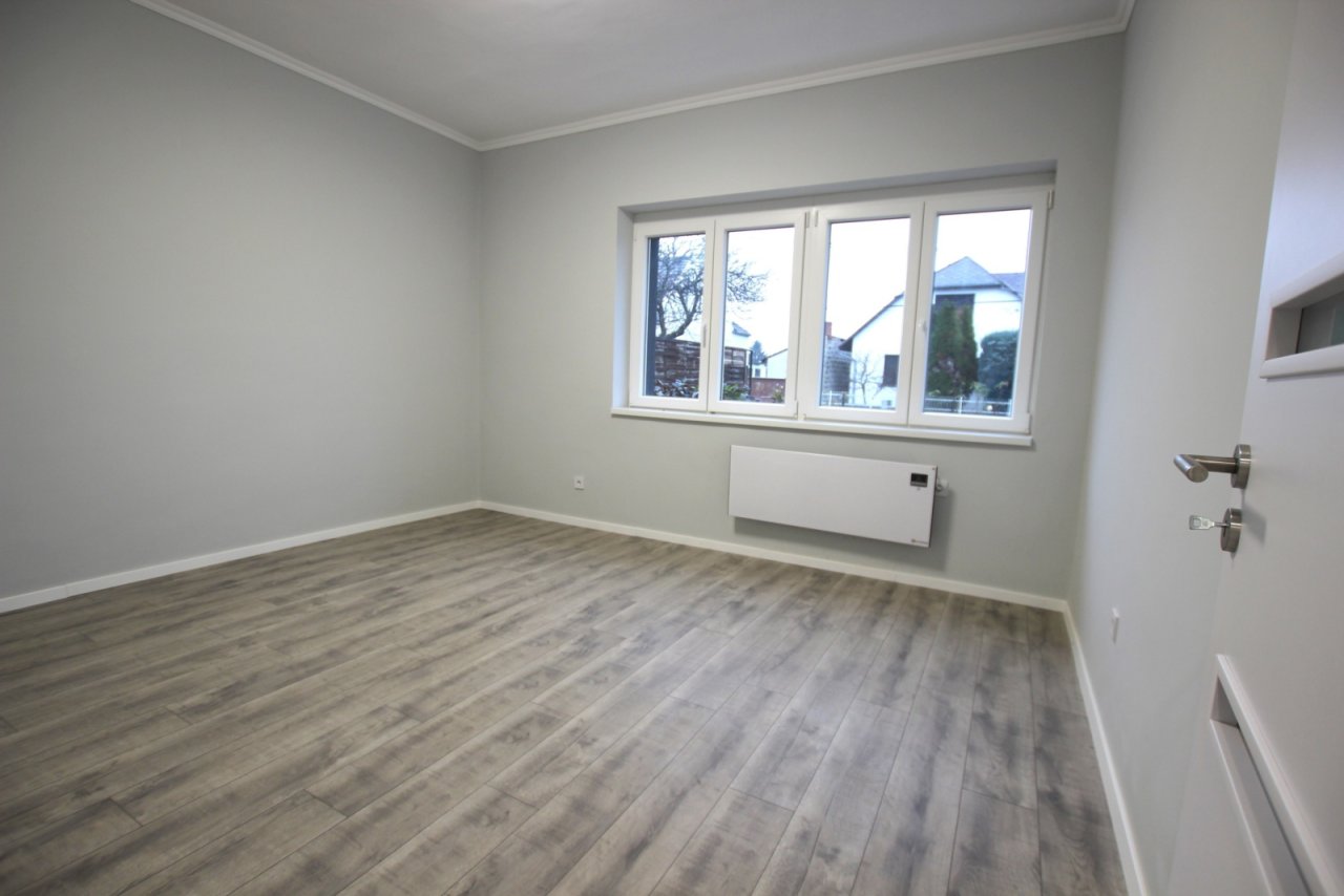 (AAA) Renoviertes Haus in ruhiger, harmonischer Umgebung (FB0114)