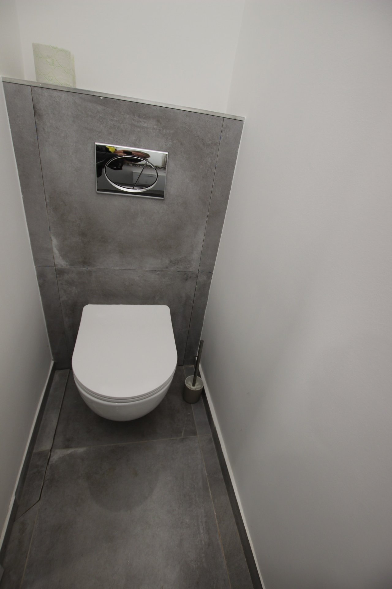 (AAA) Renoviertes Haus in ruhiger, harmonischer Umgebung (FB0114)