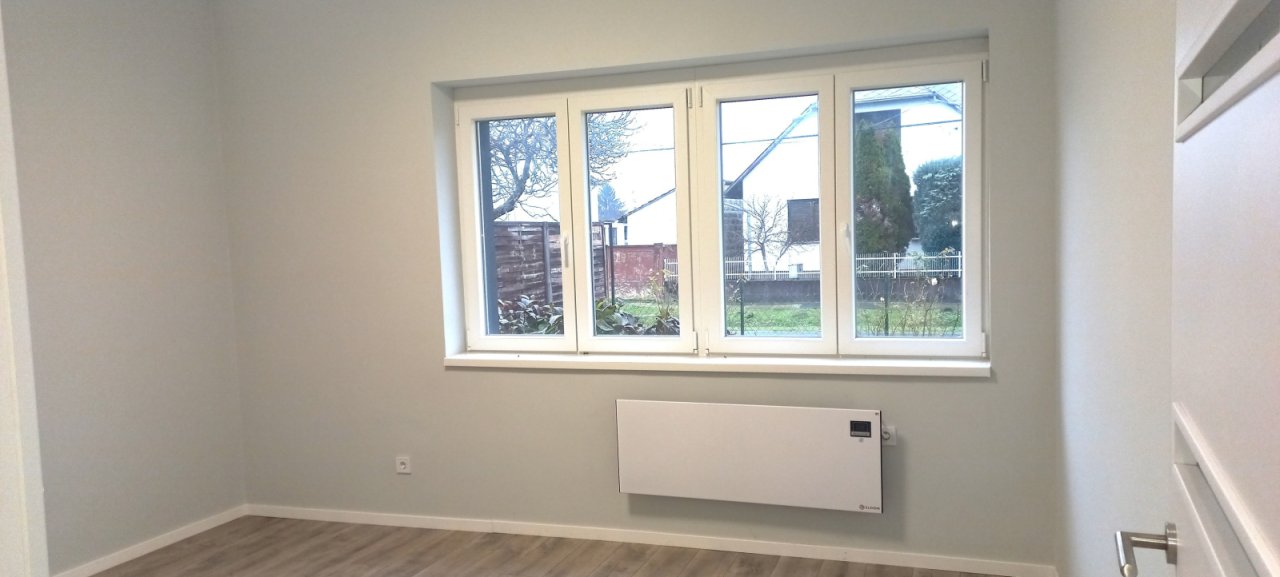 (AAA) Renoviertes Haus in ruhiger, harmonischer Umgebung (FB0114)
