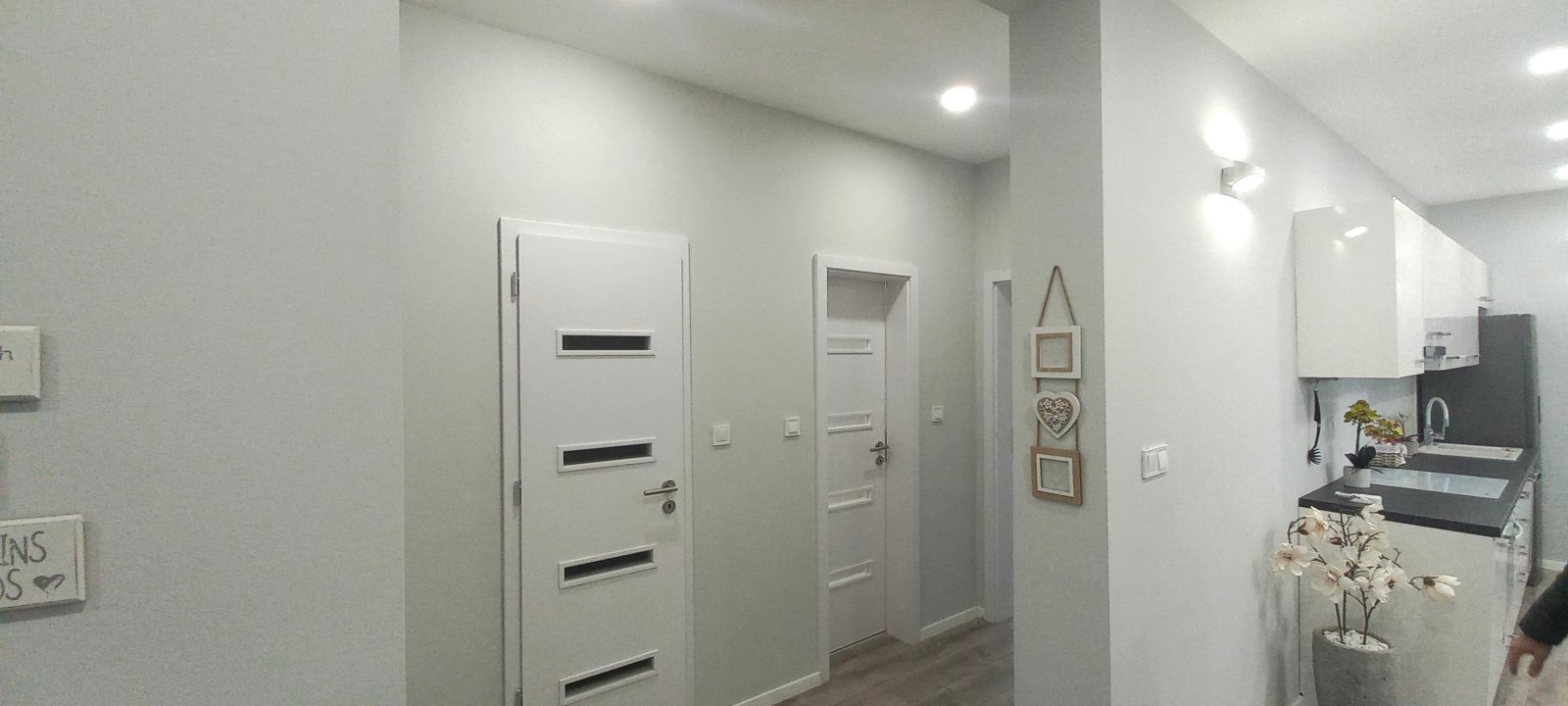 (AAA) Renoviertes Haus in ruhiger, harmonischer Umgebung (FB0114)