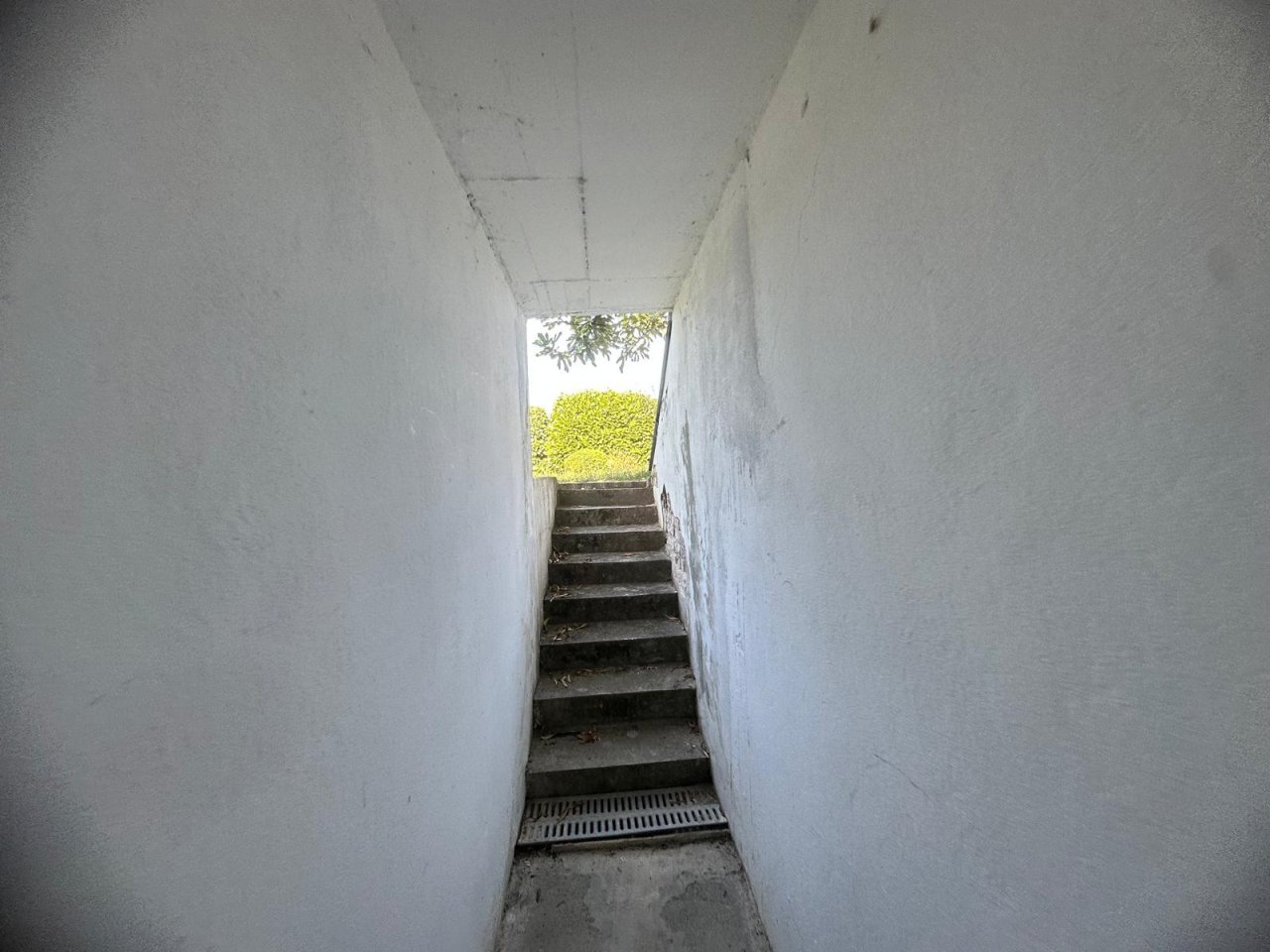 (AAA) Einfamilienhaus mit Praxis und Wohnungen (BI1798)