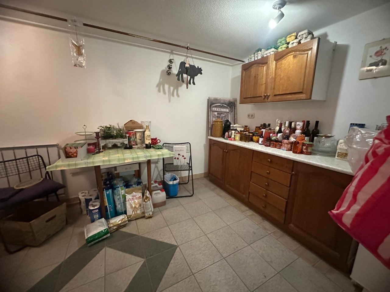 (AAA) Einfamilienhaus mit Praxis und Wohnungen (BI1798)
