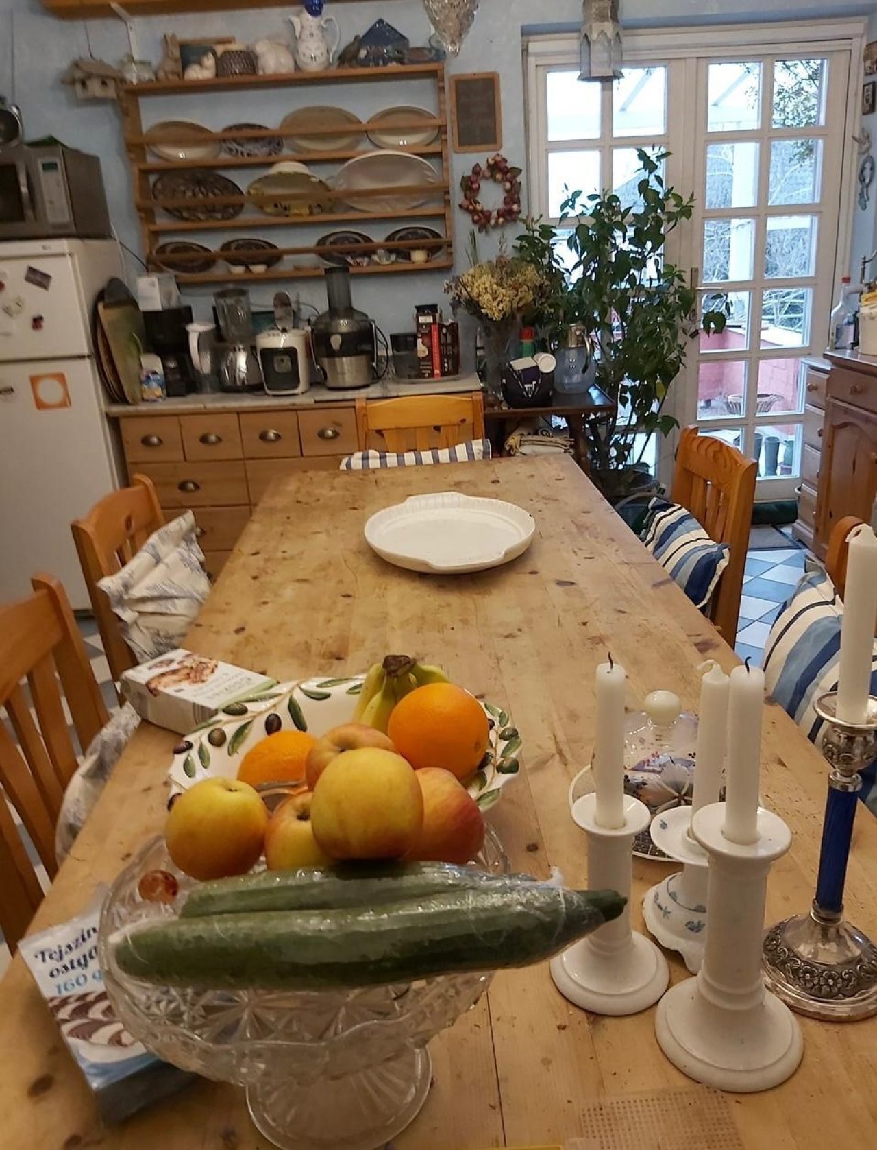 (AAA) Einfamilienhaus in einer ruhigen Straße bei Héviz (NYV5282)