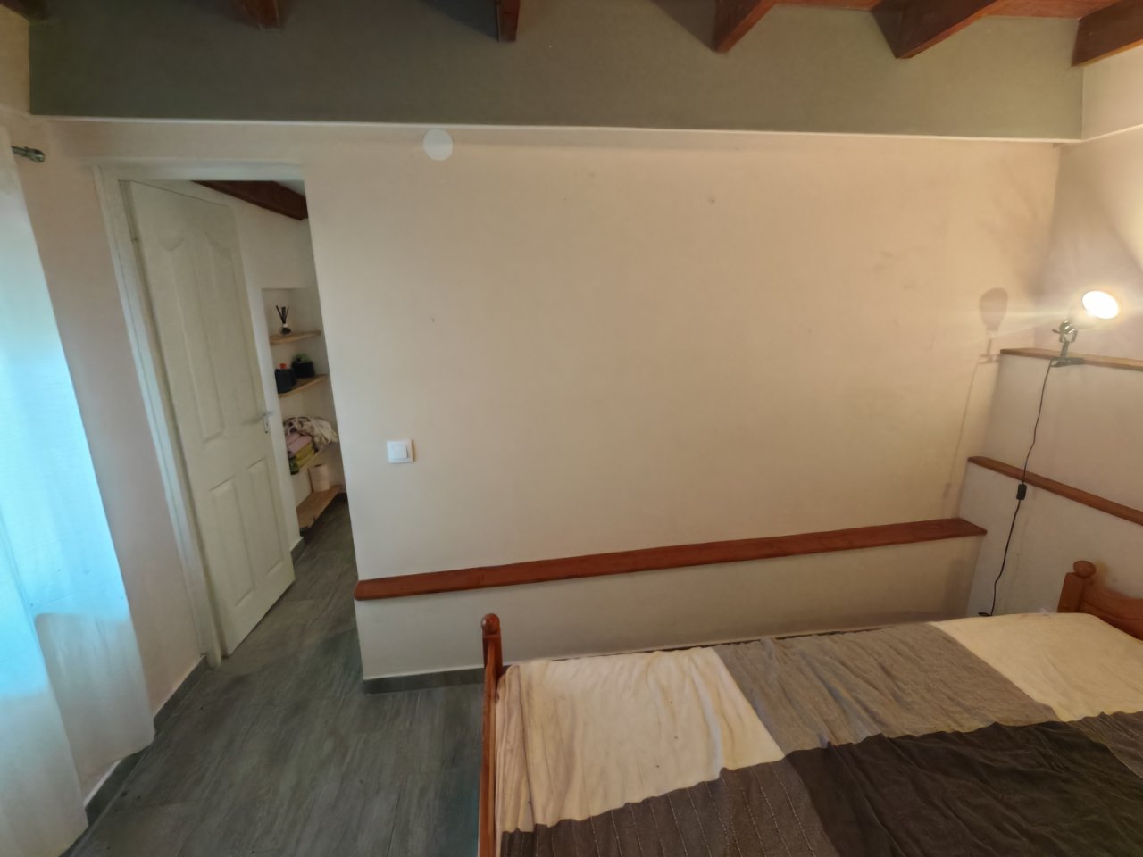 (AAA) Großes Landhaus mit Einliegerwohnung in sehr ruhiger, idyllischer Lage &amp; trotzdem zentral (CM250-2)