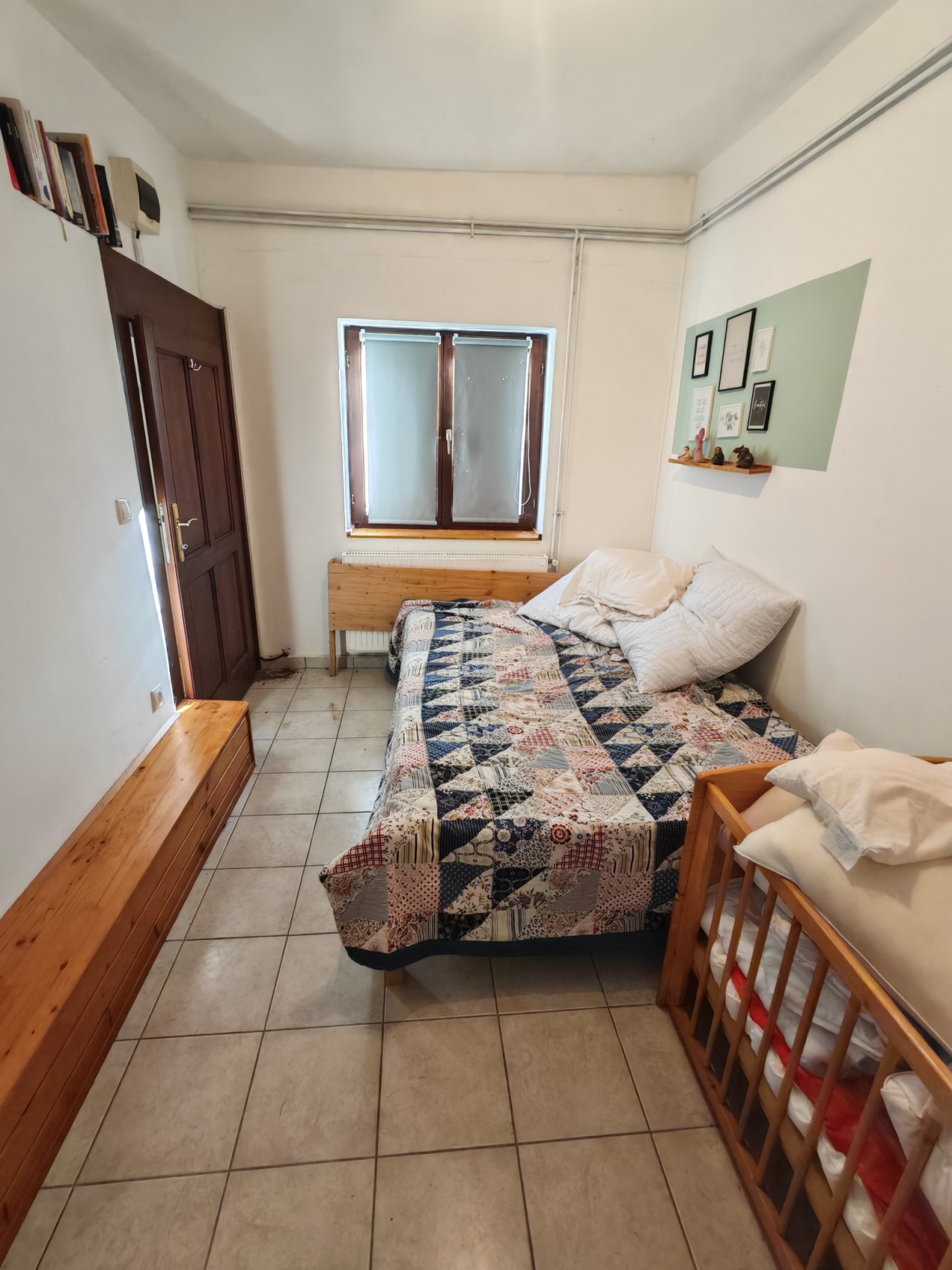 (AAA) Großes Landhaus mit Einliegerwohnung in sehr ruhiger, idyllischer Lage &amp; trotzdem zentral (CM250-2)