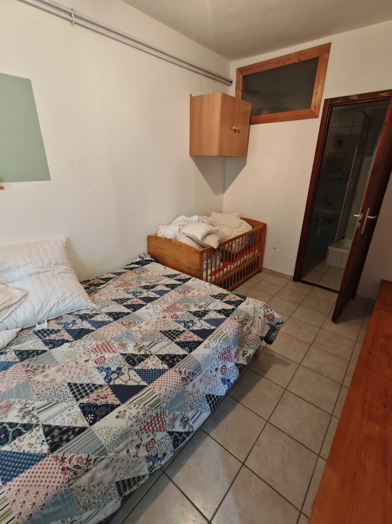 (AAA) Großes Landhaus mit Einliegerwohnung in sehr ruhiger, idyllischer Lage &amp; trotzdem zentral (CM250-2)