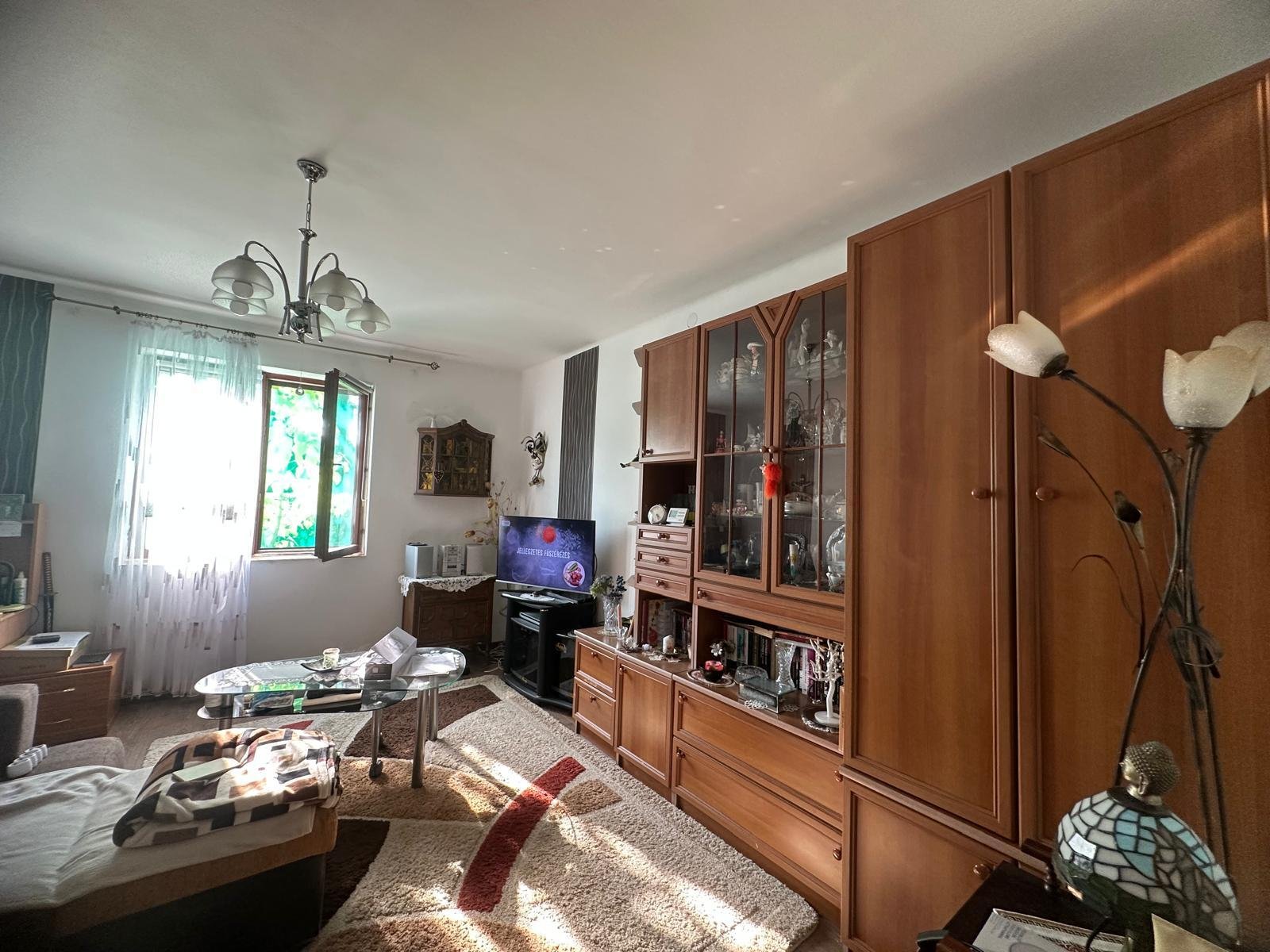 (AAA) Familienpension in der Nähe des Thermalbads (BI9170)